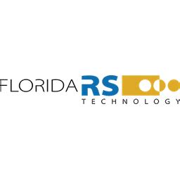 Florida RS Technology 